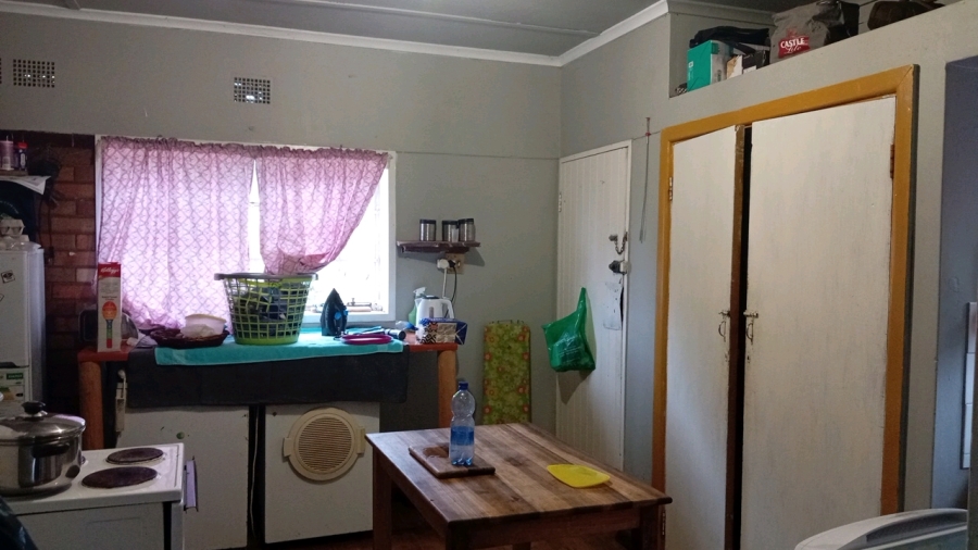 2 Bedroom Property for Sale in Kareedouw Eastern Cape